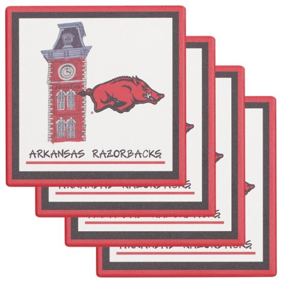 Arkansas RazorХås ե-ѥå  å ᡼