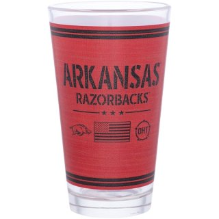 Arkansas RazorХås 16(473ml) OHT ߥ꥿꡼ Appreci ͥ