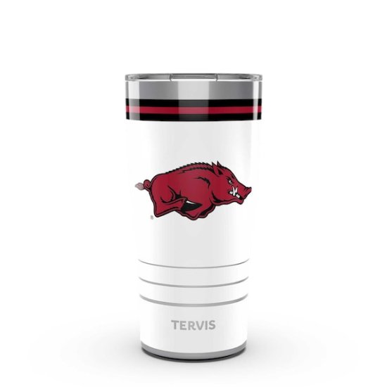 Arkansas RazorХås Tervis tic 20(591ml) ƥ ᡼