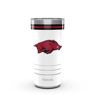 Arkansas RazorХås Tervis tic 20(591ml) ƥ ͥ