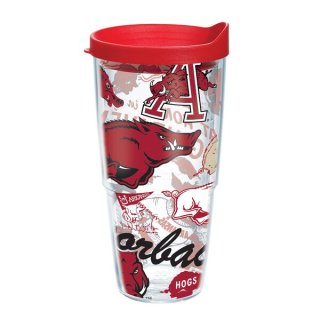 Arkansas RazorХås Tervis 24(709ml)  С  ͥ