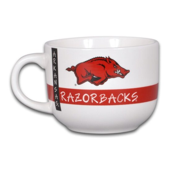 Arkansas RazorХås  Soup ޥå ᡼