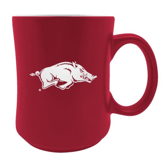 Arkansas RazorХås 19(561ml)  ޥå ᡼