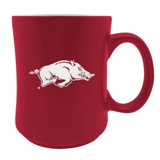 Arkansas RazorХås 19(561ml)  ޥå ͥ