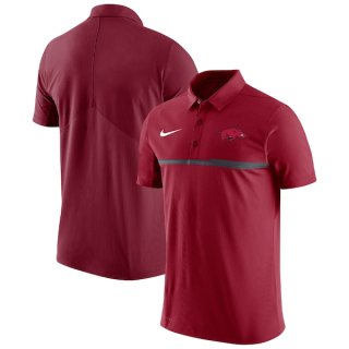 Arkansas RazorХås Nike Coaches ѥեޥ ݥ - ǥ ͥ