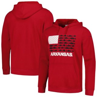 Arkansas RazorХås Columbia PFG Fish եå II ץ륪 ͥ