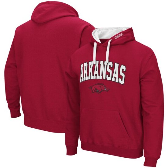 Arkansas RazorХås å ӥå & ȡ  &  2.0 ץ ᡼