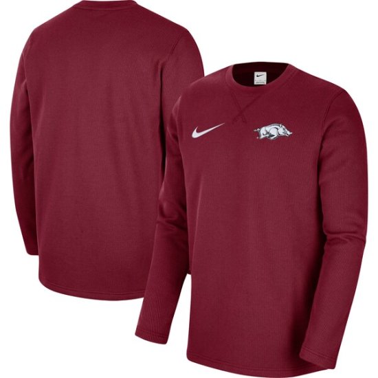 Arkansas RazorХås Nike ץ륪С å - ǥʥ ᡼