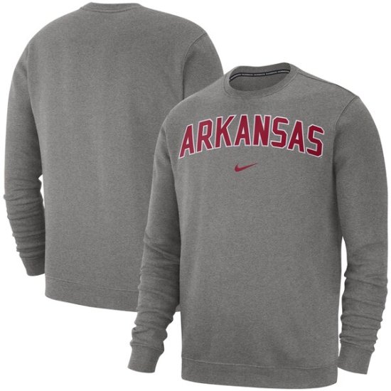 Arkansas RazorХås Nike  ե꡼  ץ륪С å  ᡼