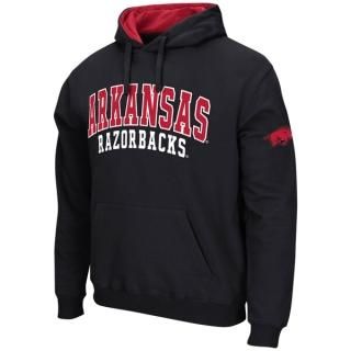Arkansas RazorХås å ֥  ץ륪С ѡ - ֥ ͥ