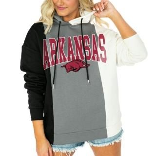 Arkansas RazorХås ǡ Cure ǥ ӥȥ꡼ ȥꥫ顼 ͥ