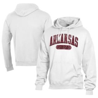 Arkansas RazorХås Comfort Wash ե꡼ ץ륪С ѡ - ͥ