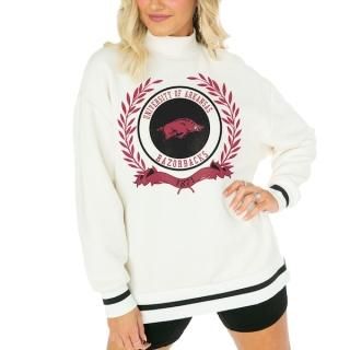 Arkansas RazorХås ǡ Cure ǥ Mock ͥå ѥ ͥ