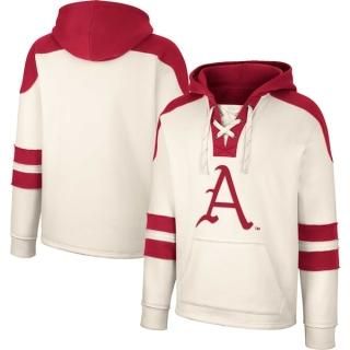 Arkansas RazorХås å 졼-å 4.0 ơ ץ륪С ͥ