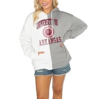 Arkansas RazorХås ǡ Cure ǥ ץå ץ륪 ͥ
