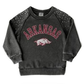 Arkansas RazorХås ǡ Cure  桼 D't Bli ͥ