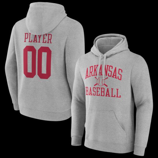 Arkansas RazorХås եʥƥ ֥ ١ܡ Pick-A-ץ졼 ᡼