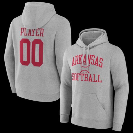 Arkansas RazorХås եʥƥ ֥ եball Pick-A-ץ졼 ᡼