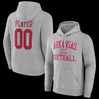 Arkansas RazorХås եʥƥ ֥ եball Pick-A-ץ졼 ͥ
