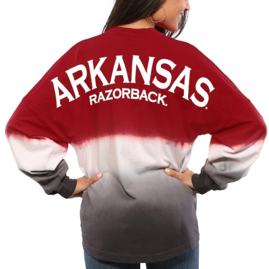 Arkansas RazorХås ǥ Ombre 󥰥꡼ Dip-Dyed  ᡼