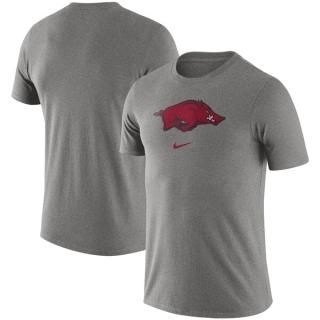 Arkansas RazorХås Nike å󥷥  ԥ - ҥɥ졼 ͥ
