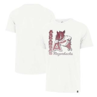 Arkansas RazorХås '47 Phase  Хå ե󥯥 ԥ ͥ