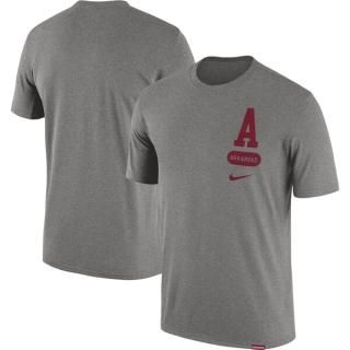 Arkansas RazorХås Nike ѥ Letterman ȥ饤֥ ԥ ͥ