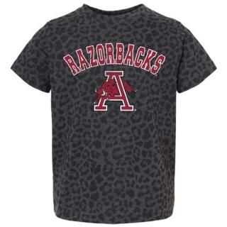 Arkansas RazorХås ǡ Cure  å⤭ϤλҶ  ͥ