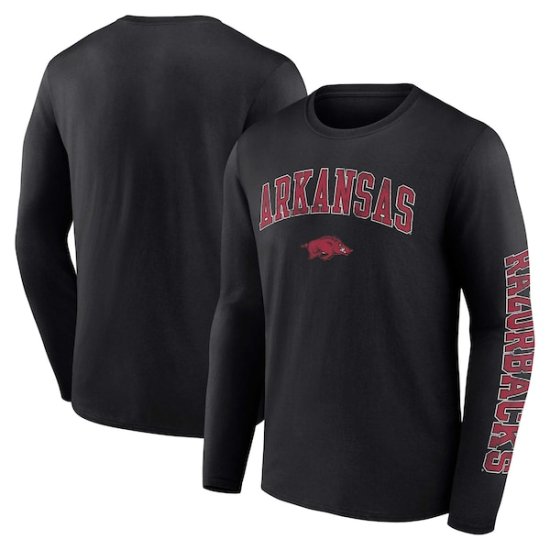 Arkansas RazorХås եʥƥ ֥ Distressed   ᡼