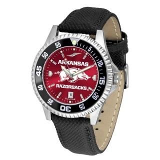 Arkansas RazorХås Competiȥr Ano å - ǥ ͥ