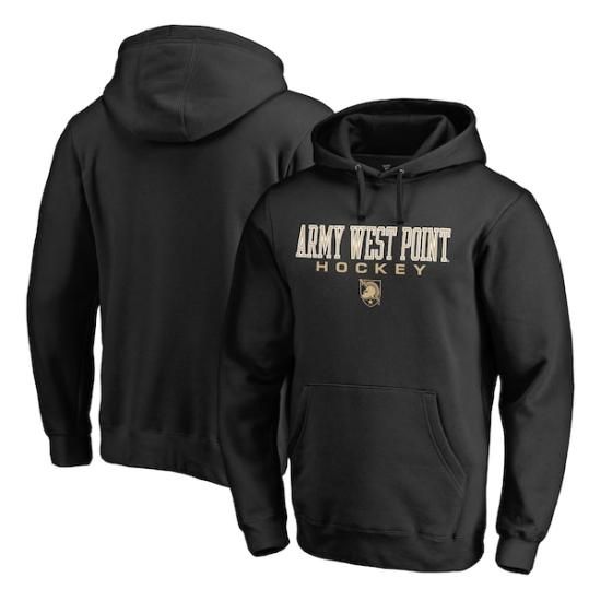 ߡ֥åʥ  Unity Hockey ץ륪С ѡ - ֥å ᡼