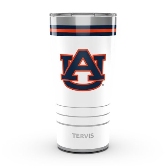 С󡦥 Tervis tic 20(591ml) ƥ쥹 ƥ ᡼