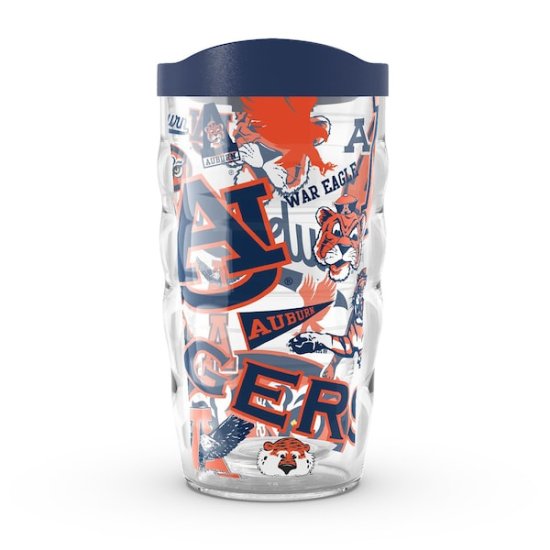 С󡦥 Tervis 10󥹡295ml 륪С 饷å Wavy ᡼