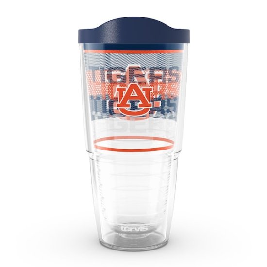 С󡦥 Tervis 24(709ml) Competiȥr 饷å  ᡼