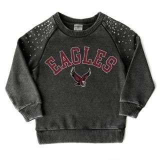Bosȥn å Eagles ǡ Cure  桼 D't Bl ͥ