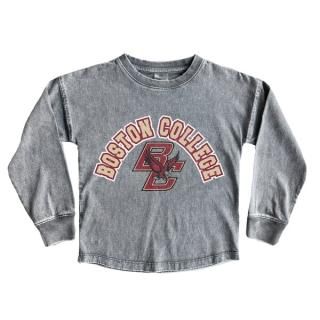 Bosȥn å Eagles ǡ Cure 桼 Faded Wash  ͥ