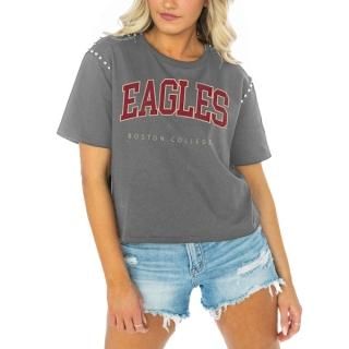 Bosȥn å Eagles ǡ Cure ǥ After Part ͥ