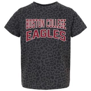 Bosȥn å Eagles ǡ Cure å⤭ϤλҶ ե ͥ