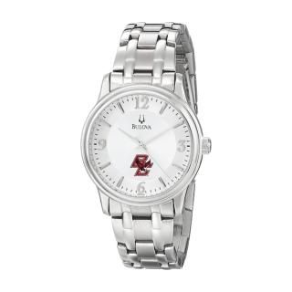 Bosȥn å Eagles Bulova - С ͥ