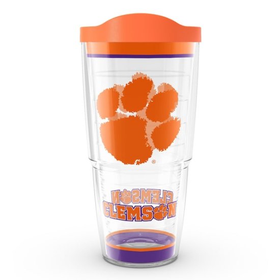 ॾ󡦥 Tervis 24(709ml) ȥǥ 饷å ֥ ᡼