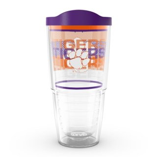 ॾ󡦥 Tervis 24(709ml) Competiȥr 饷å  ͥ