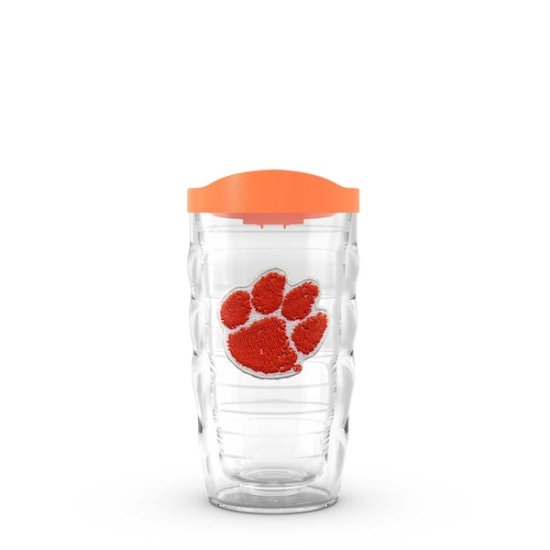 ॾ󡦥 Tervis 10󥹡295ml 饷å ֥ Wavy  ᡼