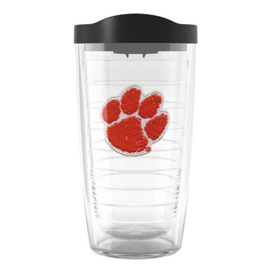 ॾ󡦥 Tervis 16(473ml) ֥ ֥顼 ᡼