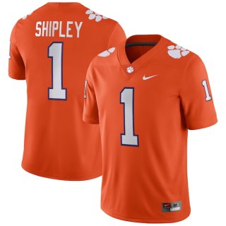 Will Shipley ॾ󡦥 Nike NIL Football  㡼 ͥ