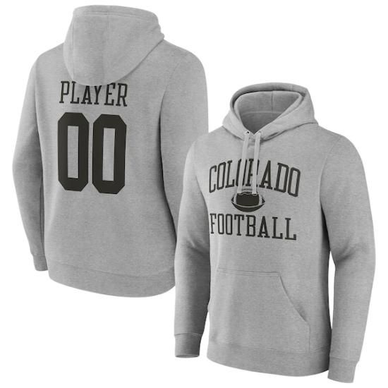 ɡХåե եʥƥ ֥ Football Pick-A-ץ졼䡼 NI ᡼