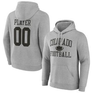 ɡХåե եʥƥ ֥ Football Pick-A-ץ졼䡼 NI ͥ