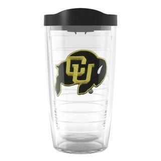 ɡХåե Tervis 16(473ml) ֥ ֥顼 ͥ