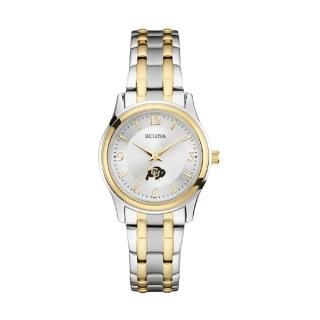 ɡХåե Bulova ǥ 饷å ġ-ȡ 饦 å - ͥ