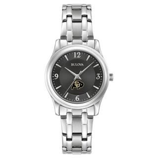 ɡХåե Bulova ǥ Corporåe 쥯 ƥ쥹  ͥ