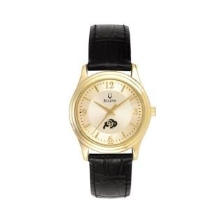 ɡХåե Bulova ǥ ƥ쥹 ƥ å with 쥶 ͥ